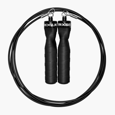 Rogue I RX Custom Jump Rope