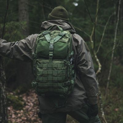 Varusteleka Backpacks and Rucksacks