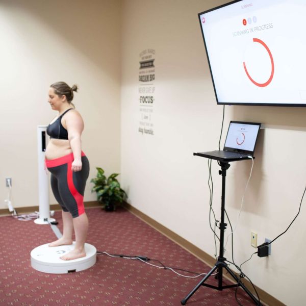 3d body scanning4