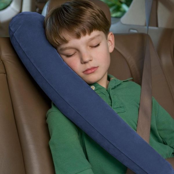 All in one ultimate travel pillow1