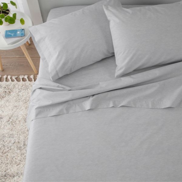 Anti radiation pillowcase2