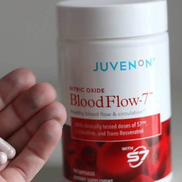 Bloodflow3