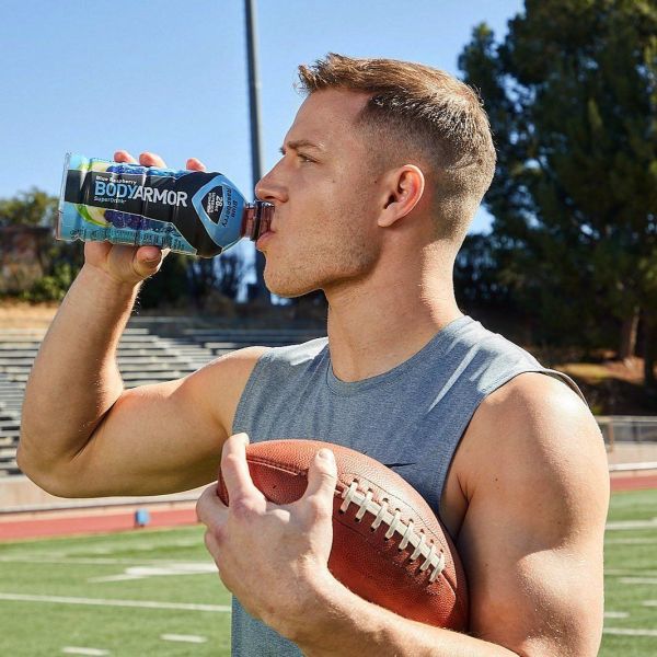 Body armor sports drink2