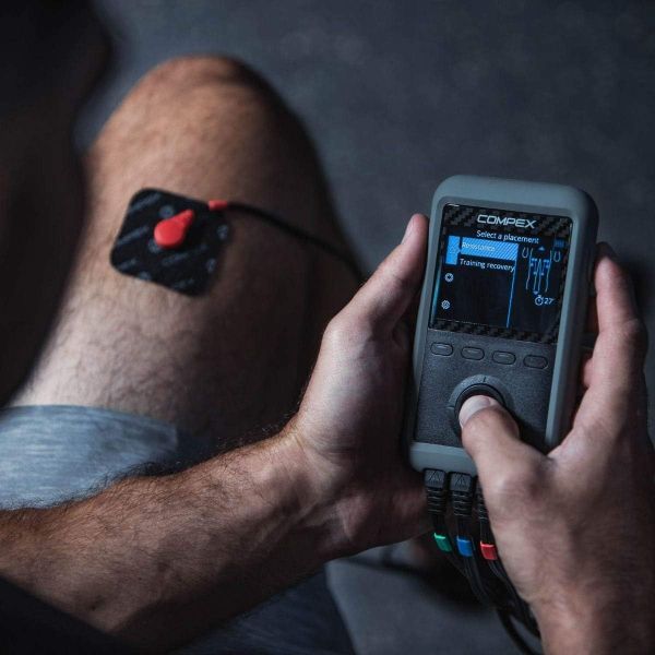 Compex sport elite 3 01