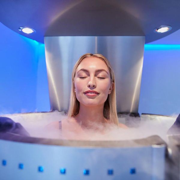 Cryotherapy3