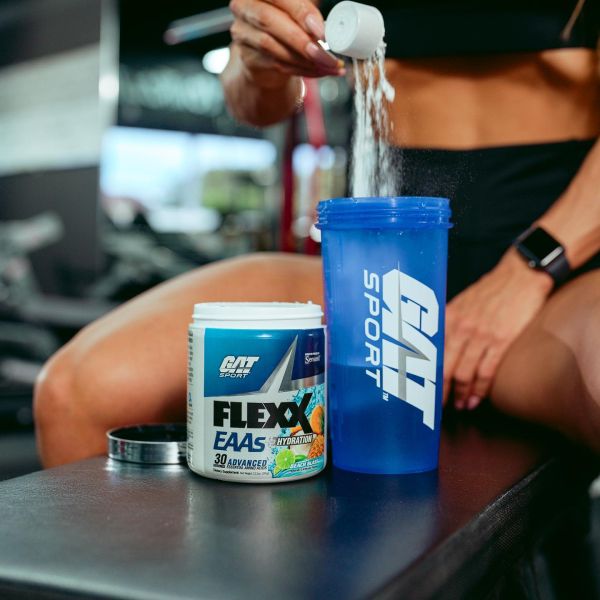 Flexx eaas hydration3