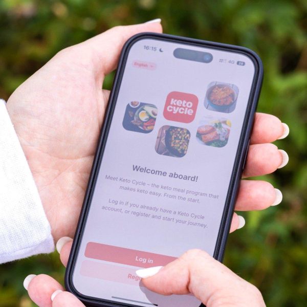 Keto cycle app2