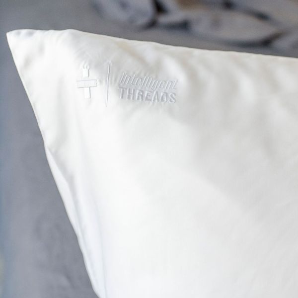 Organic bamboo pillowcase standard4