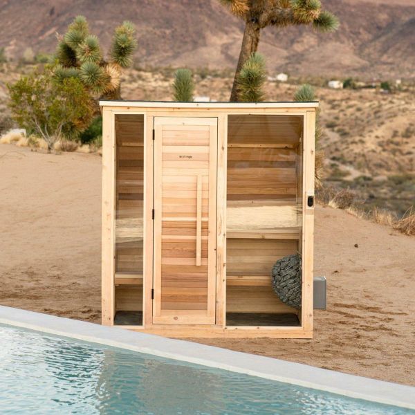 Plunge sauna3