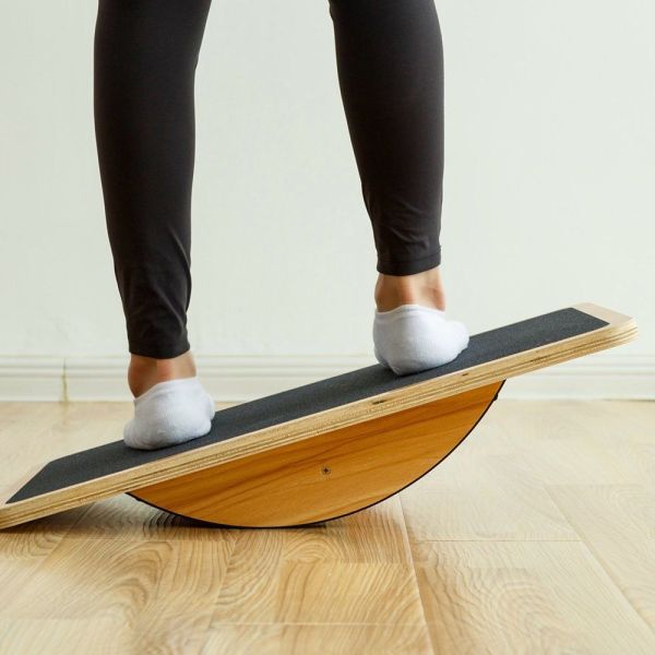 Professional balance board2