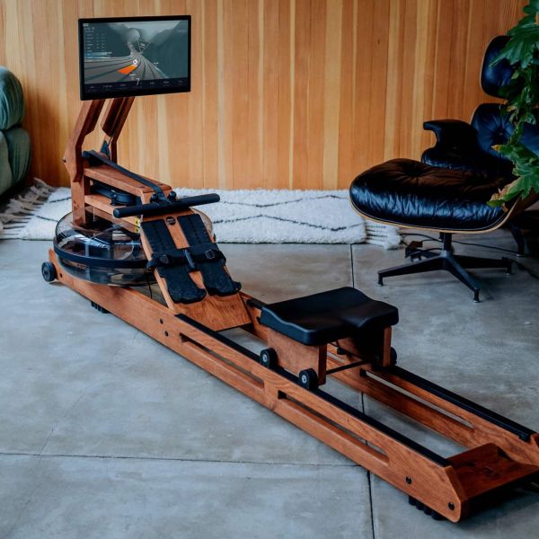 Rower ergatta sale