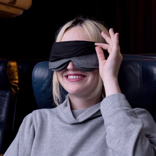 Trtl glimpse sleep mask2