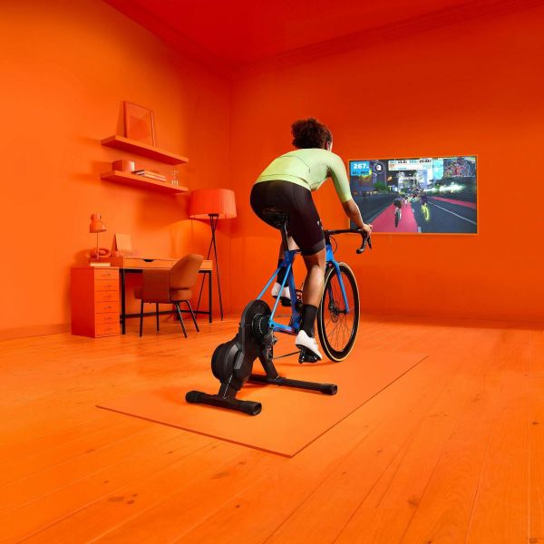 Zwift membership3