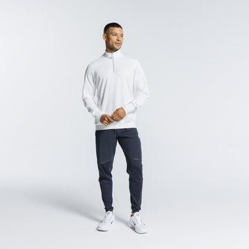 Avi 3 0 ecom m white pullover 2517 360x