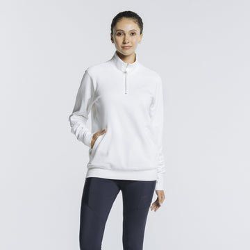 Avi 3 0 ecom w white pullover xs 2581 360x