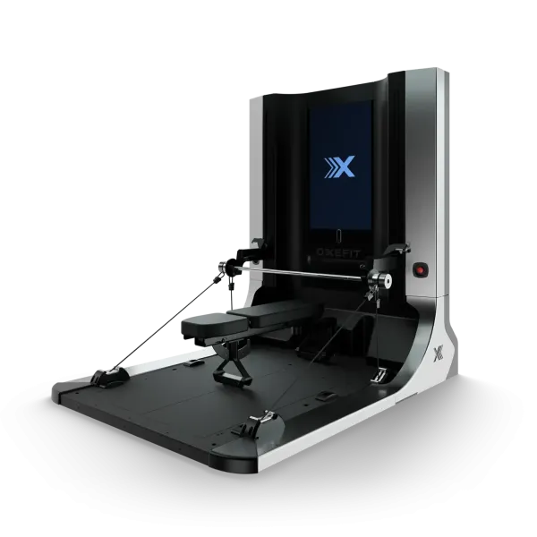 Oxefitxp1 1