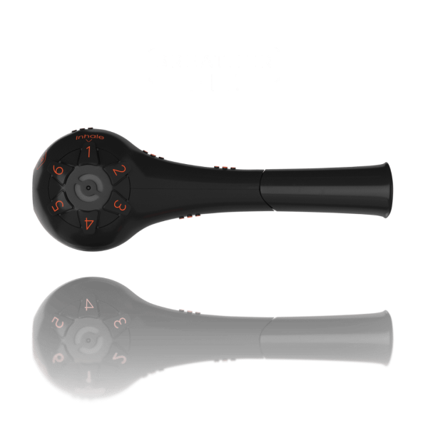 Pn medical breather fit 4