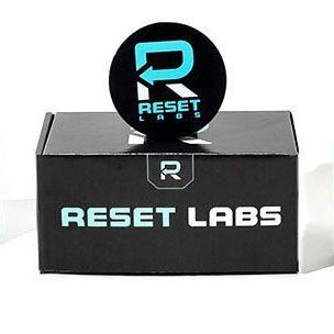 Reset labs reset 6pk 5