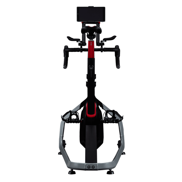 Wattbike atom 2