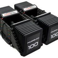 Pro100tprstage4main