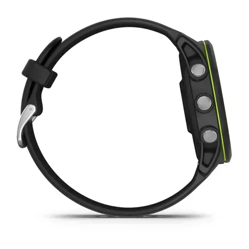 Garmin forerunner 255 2