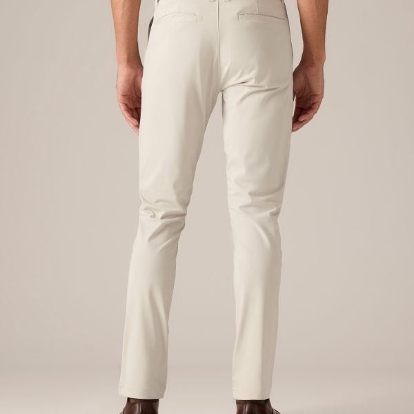 Rhode commuter pant slim 5