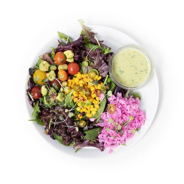 Sakara burrito bowl 760x760 final 1