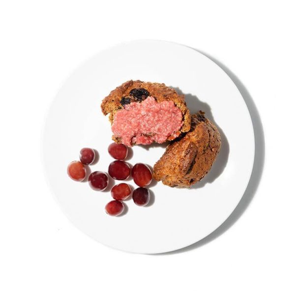 Sakara sakara superfood muffin 760x760 1