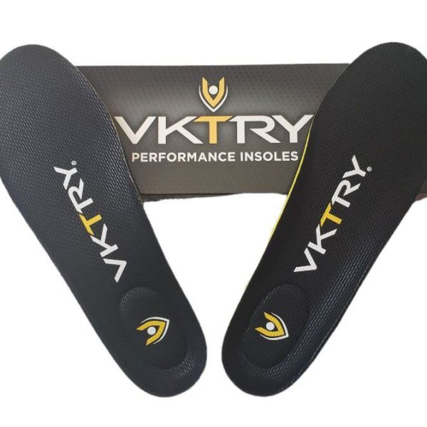 Vktry 3