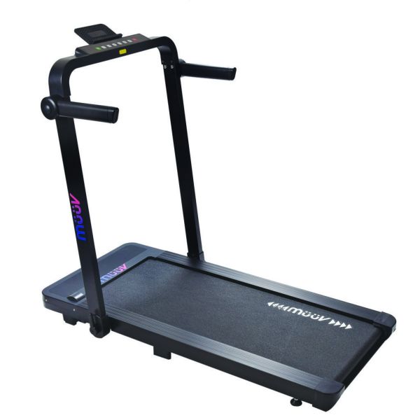 Muuv Treadmill