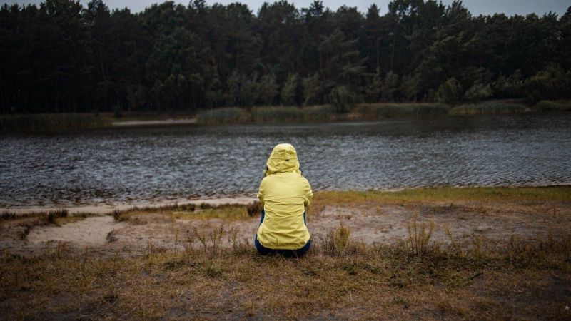 Social Isolation: The Hidden Threat to Your Mental (and Physical) Health