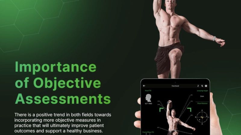 Kinetisense 360 Subscription